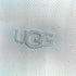 アグ UGG SPORT YEAH CLOG スポーツ イエー クロッグ レディース