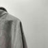 MORETHANEVEREVOKE イヴォーク グラフィック ロゴ ヘビーウェイト フーディー パーカー メンズ import:XL