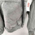 MORETHANEVEREVOKE イヴォーク グラフィック ロゴ ヘビーウェイト フーディー パーカー メンズ import:XL
