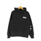 シュプリーム Supreme 23AW Catwoman Hooded Sweatshirt キャットウーマン スウェット メンズ import:M