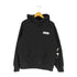シュプリーム Supreme 23AW Catwoman Hooded Sweatshirt キャットウーマン スウェット メンズ import:M