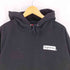 シュプリーム Supreme 23AW Catwoman Hooded Sweatshirt キャットウーマン スウェット メンズ import:M