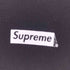 シュプリーム Supreme 23AW Catwoman Hooded Sweatshirt キャットウーマン スウェット メンズ import:M