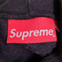 シュプリーム Supreme 23AW Catwoman Hooded Sweatshirt キャットウーマン スウェット メンズ import:M