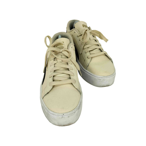 プーマ PUMA スマッシュ プラットフォーム V3 メンズ JPN:25.5