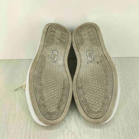 プーマ PUMA スマッシュ プラットフォーム V3 メンズ JPN:25.5
