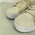 プーマ PUMA スマッシュ プラットフォーム V3 メンズ JPN:25.5
