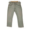 リーバイス Levis 501 ストレートデニムパンツ メンズ 32