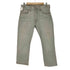 リーバイス Levis 501 ストレートデニムパンツ メンズ 32