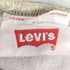 リーバイス Levis 501 ストレートデニムパンツ メンズ 32