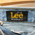リー Lee 90s RIDERS デニム パンツ メンズ US:30-31