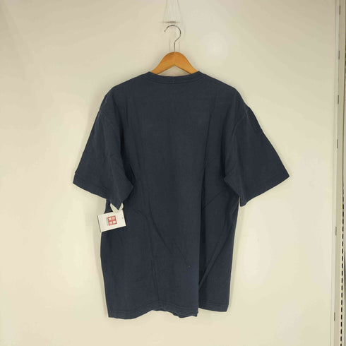 カーハート Carhartt ORIGINAL FIT POCKET TEE メンズ import:L