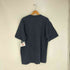 カーハート Carhartt ORIGINAL FIT POCKET TEE メンズ import:L