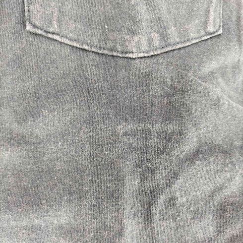 カーハート Carhartt ORIGINAL FIT POCKET TEE メンズ import:L