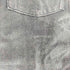カーハート Carhartt ORIGINAL FIT POCKET TEE メンズ import:L