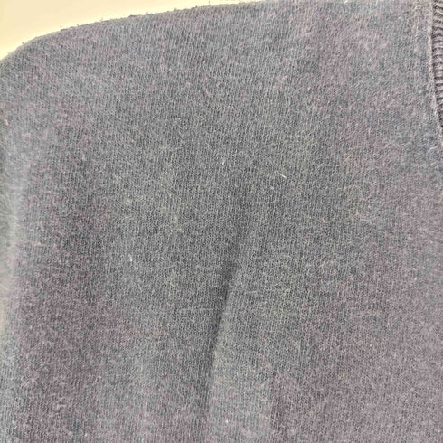 カーハート Carhartt ORIGINAL FIT POCKET TEE メンズ import:L