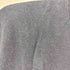 カーハート Carhartt ORIGINAL FIT POCKET TEE メンズ import:L
