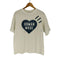 ヒューマンメイド HUMAN MADE 24SS DAILY S/S T-SHIRT メンズ import:L