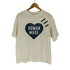 ヒューマンメイド HUMAN MADE 24SS DAILY S/S T-SHIRT メンズ import:L