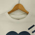 ヒューマンメイド HUMAN MADE 24SS DAILY S/S T-SHIRT メンズ import:L