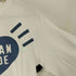ヒューマンメイド HUMAN MADE 24SS DAILY S/S T-SHIRT メンズ import:L