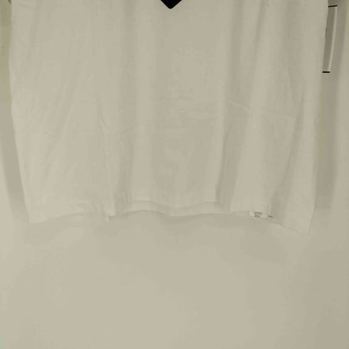 ヒューマンメイド HUMAN MADE 24SS DAILY S/S T-SHIRT メンズ import:L