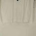 ヒューマンメイド HUMAN MADE 24SS DAILY S/S T-SHIRT メンズ import:L