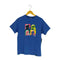エフティーシー FTC COOKIE MONSTER TEE メンズ JPN:S