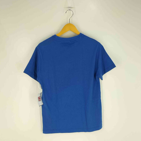 エフティーシー FTC COOKIE MONSTER TEE メンズ JPN:S