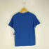 エフティーシー FTC COOKIE MONSTER TEE メンズ JPN:S