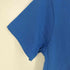 エフティーシー FTC COOKIE MONSTER TEE メンズ JPN:S