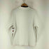 ザラ ZARA 無地 L/S カットソー メンズ import:L