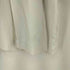 ザラ ZARA 無地 L/S カットソー メンズ import:L