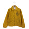 THE WARM UP 70s University ロゴプリント ヴィンテージ コーチジャケット sport メンズ L