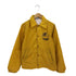 THE WARM UP 70s University ロゴプリント ヴィンテージ コーチジャケット sport メンズ L