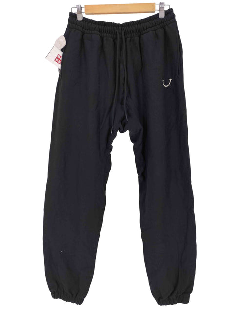 レディーメイド READYMADE SWEAT PANTS SMILE メンズ JPN:L