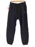 レディーメイド READYMADE SWEAT PANTS SMILE メンズ JPN:L