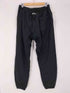 レディーメイド READYMADE SWEAT PANTS SMILE メンズ JPN:L