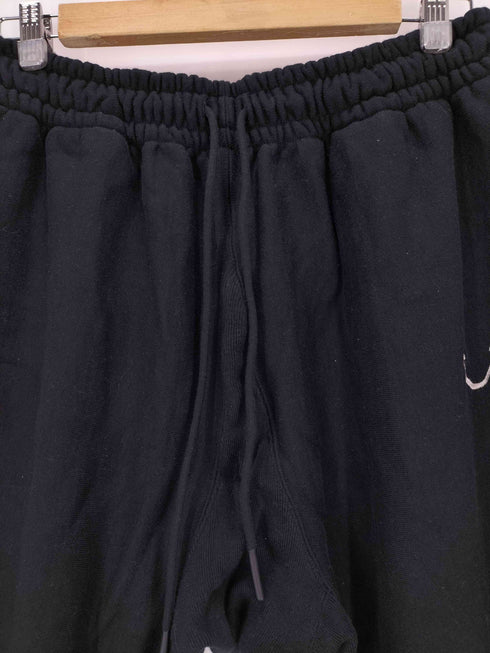 レディーメイド READYMADE SWEAT PANTS SMILE メンズ JPN:L