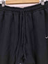 レディーメイド READYMADE SWEAT PANTS SMILE メンズ JPN:L