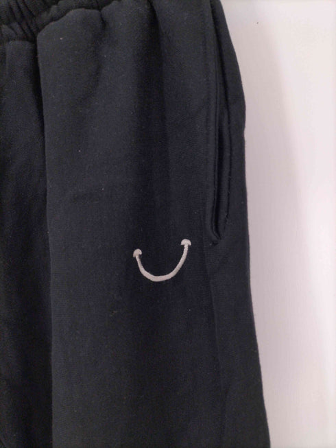 レディーメイド READYMADE SWEAT PANTS SMILE メンズ JPN:L
