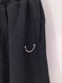 レディーメイド READYMADE SWEAT PANTS SMILE メンズ JPN:L