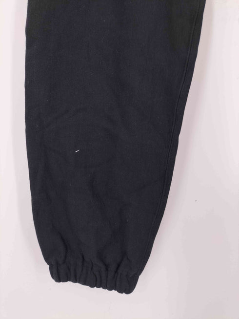 レディーメイド READYMADE SWEAT PANTS SMILE メンズ JPN:L