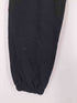 レディーメイド READYMADE SWEAT PANTS SMILE メンズ JPN:L
