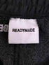 レディーメイド READYMADE SWEAT PANTS SMILE メンズ JPN:L
