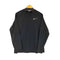 ナイキ NIKE DRI-FIT スウェット メンズ import:L