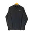 ナイキ NIKE DRI-FIT スウェット メンズ import:L