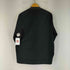 ナイキ NIKE DRI-FIT スウェット メンズ import:L