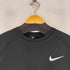 ナイキ NIKE DRI-FIT スウェット メンズ import:L