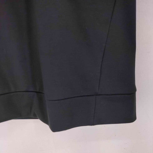 ナイキ NIKE DRI-FIT スウェット メンズ import:L